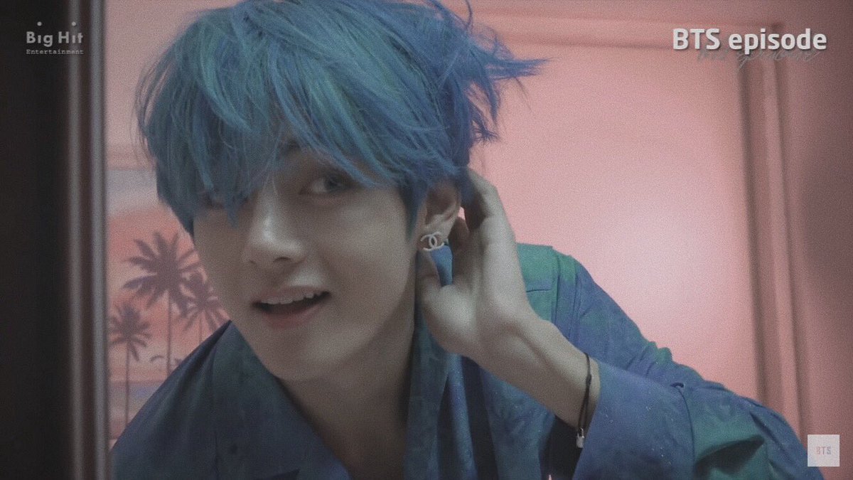 ___l995l23O's tweet image. 🔖 𝐭𝐚𝐠

テヒョン裙に盲目ニダ〜〜〜

同ペン・他ペン うぇるかむ
お迎え行く率高杉ｸﾝです🥺🍒

#ARMYさんたちと繋がりたい
#armyさんと猛烈に絡みたい
#armyさんたちと猛烈に絡みたいのでRTしてくれた方フォローします
#BTS好きな人と繋がりたい