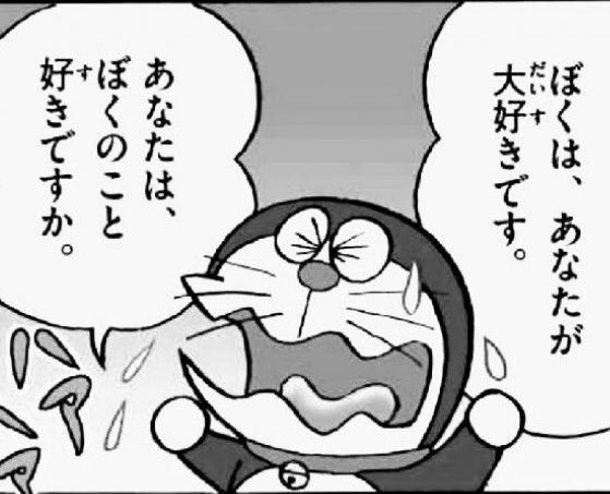 ___l995l23O's tweet image. 🔖 𝐭𝐚𝐠

テヒョン裙に盲目ニダ〜〜〜

同ペン・他ペン うぇるかむ
お迎え行く率高杉ｸﾝです🥺🍒

#ARMYさんたちと繋がりたい
#armyさんと猛烈に絡みたい
#armyさんたちと猛烈に絡みたいのでRTしてくれた方フォローします
#BTS好きな人と繋がりたい