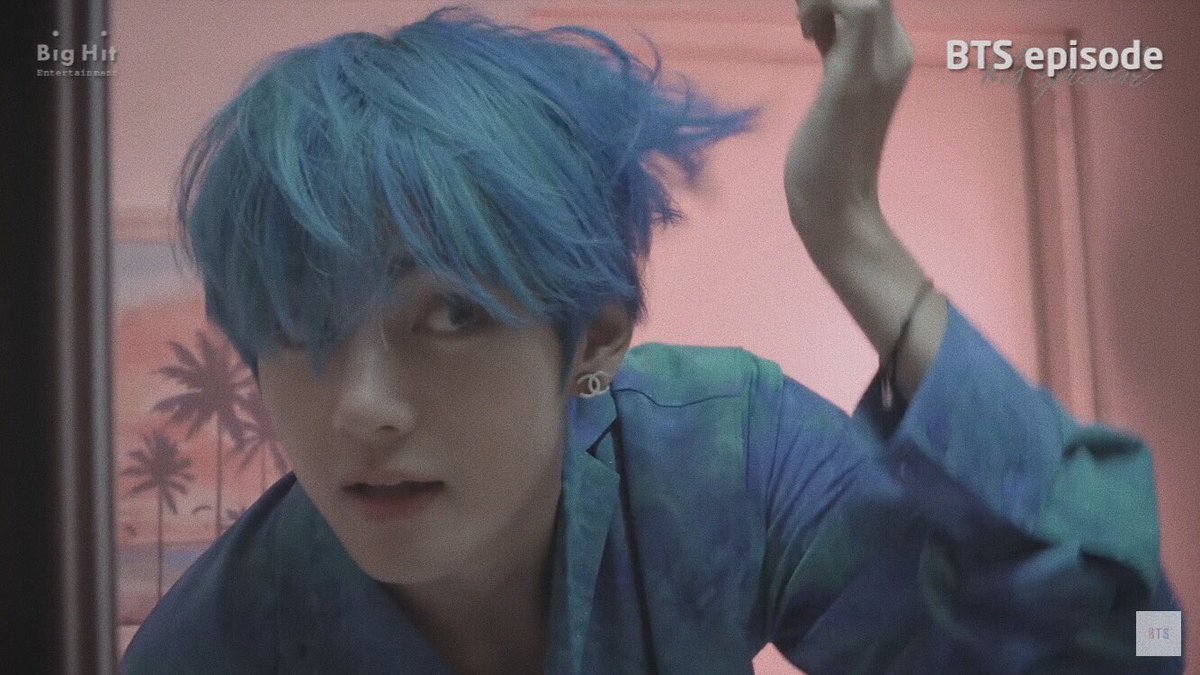 ___l995l23O's tweet image. 🔖 𝐭𝐚𝐠

テヒョン裙に盲目ニダ〜〜〜

同ペン・他ペン うぇるかむ
お迎え行く率高杉ｸﾝです🥺🍒

#ARMYさんたちと繋がりたい
#armyさんと猛烈に絡みたい
#armyさんたちと猛烈に絡みたいのでRTしてくれた方フォローします
#BTS好きな人と繋がりたい