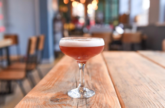 Here comes <a href="/BhmCocktailWknd/">Birmingham Cocktail Weekend</a> and it's bringing 50 friends! 
July 11 to 14.
<a href="/VanguardBar/">The Vanguard Bar</a> @WhiskyBrum @BuffaloandRye
ichoosebirmingham.com/96-hour-party-…