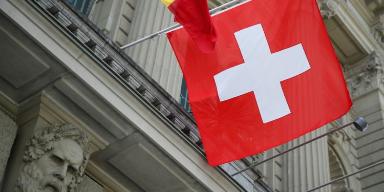 btcafrika's tweet photo. Swiss Stock Exchange Proposes Launch of Stablecoin https://t.co/gztWNhMXRe https://t.co/bOYvFhu5FV