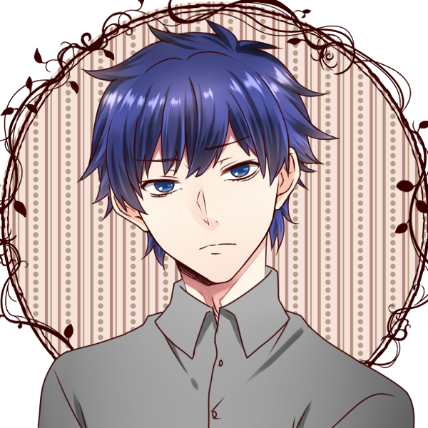 港町のtwitterイラスト検索結果 古い順