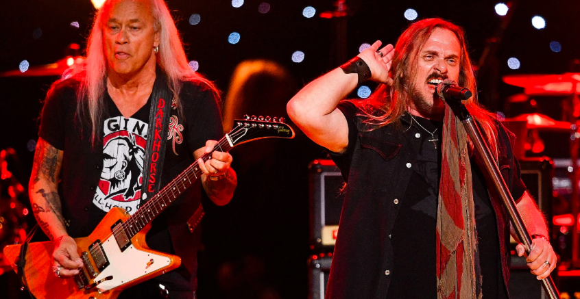 Doms_Italian's tweet photo. Are you heading to the #LynyrdSkynyrd concert tonight at the Arena? Head to Dom's before for dinner and drinks! We're only a short walk from the arena!
0161 834 2649 to book!
#domsmanchester #manchester #manchesterarena #domstavolacalda #deansgatemanchester #manchesterconcert https://t.co/YFlioc2H0Z