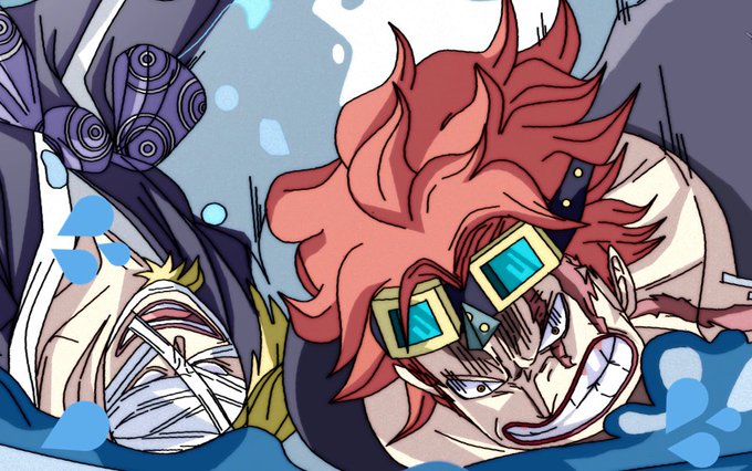 僕のヒーローアのtwitterイラスト検索結果 古い順 僕のヒーローアのtwitterイラスト検索結果 古い順