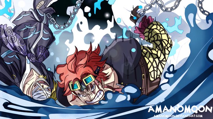 僕のヒーローアのtwitterイラスト検索結果 古い順 僕のヒーローアのtwitterイラスト検索結果 古い順