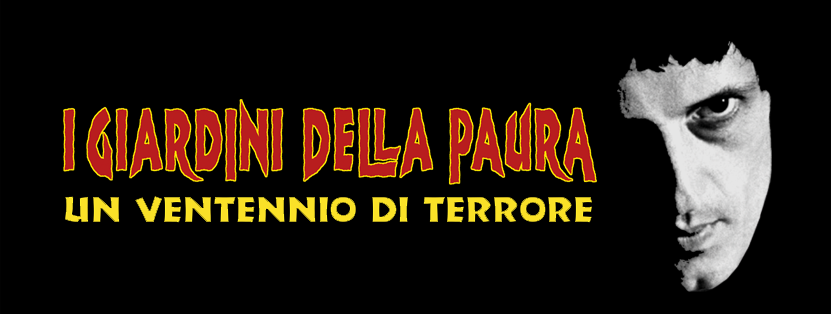 Parma Welcome tweet media