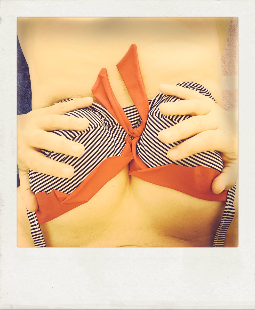 lomotics's tweet photo. Viaggio in Romagna 5 - Cesenatico 2019 #appuntivisivi #huffpostgram #fiafers #fiafersemiliaromagna #polamatic #polaroid #instant #instantphoto #instantphotography #polaweek #fujifilm #fujisquare #fujiinstax #cesenatico #viaggioinromagna #emiliaromagna #mare #vacanze #instalabapp https://t.co/d9HeSFTtrc