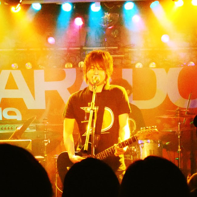 SOLEIL_ENT's tweet photo. 4月25日に開催した、所属アーティスト初の合同ライブイベント「3PARADOX209」はおかげさまで好評のうちに無事終了しました。参加して頂いた皆様、ありがとうございましたまだまだあと4回駆け抜けていきますので応援よろしくお願いします。 https://t.co/wnMSULkjul