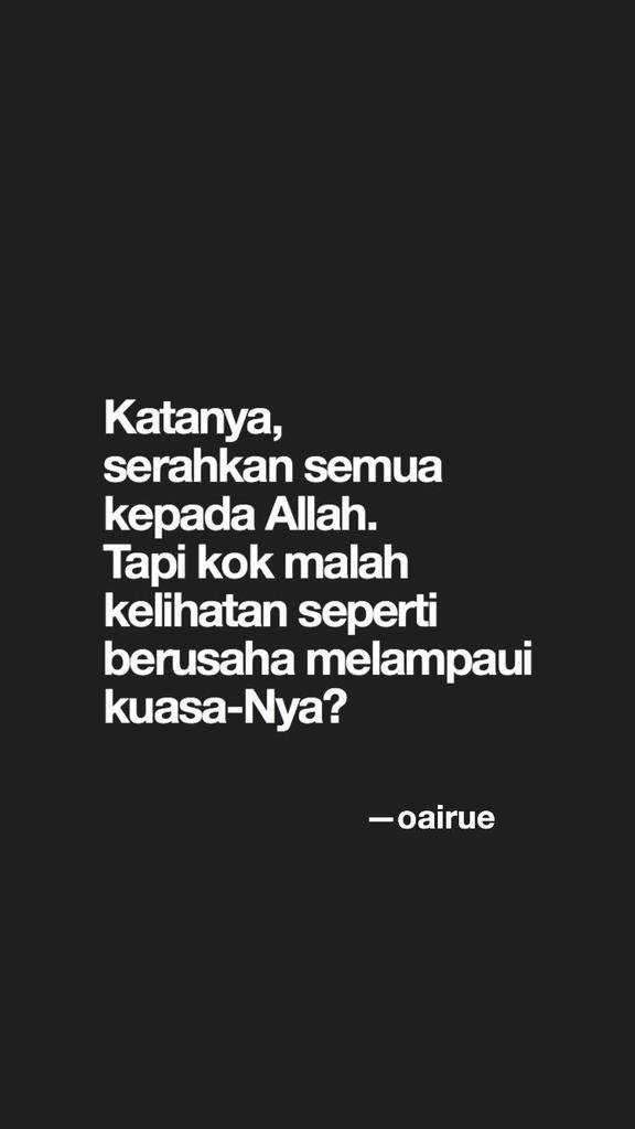 #TerimaHasilMK 
#KamiSiapTerimaPutusanMK