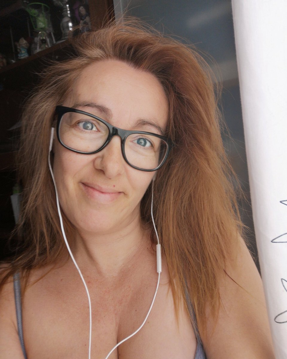 EVI_GIO's tweet photo. Soy más de lo que aparento, toda la fuerza y el poder del mundo están en mi interior @ComparteMiradas
@TenerifePunto
@LoqueVeoTfe @islaspromo @LoveAdeje @CostaAdejeHotel @LifestyleCan @TesorosCanarios https://t.co/Fw4kkrCKyi