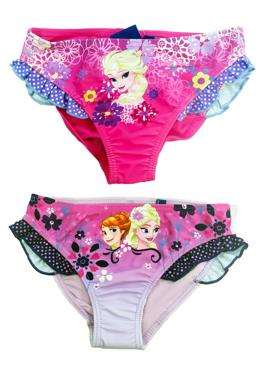 AlmacenesMayso's tweet photo. ¡Buenas tardes! Hemos traído nuevos bañadores y bikinis para niños y niñas, y también para bebés. 
¡Échales un vistazo a nuestra tienda! 
https://t.co/Th2584a2uz https://t.co/i4Nvayw391
