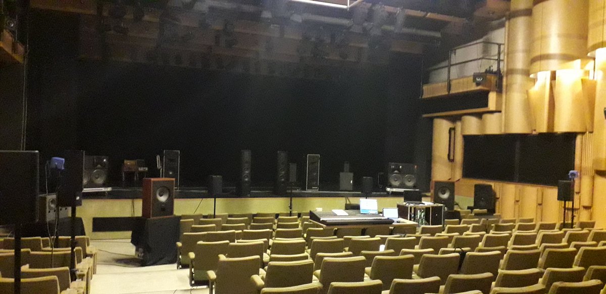 Well, my instrument is ready. And I am too. Concert 20:00 Auditorium Abel Dubois-rtbf.mons Asbl

Esplanade Anne-Charlotte de Lorraine 0, 7000 Bergen, Belgium
+32 65 31 16 58 g.co/kgs/XJjRwz