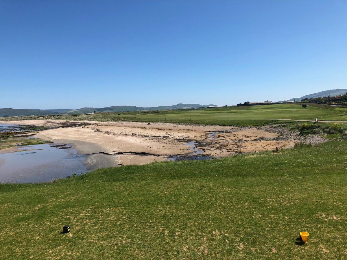 Andy Cook tweet media