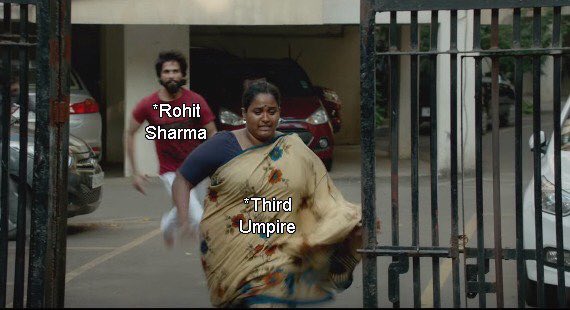 View image on Twitter