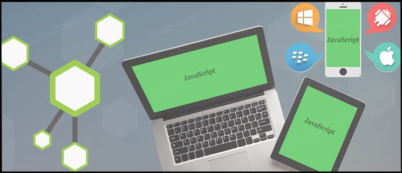 Book_My_Essay's tweet image. The main fact is that students need to know the main fundamental about the java script. So that developers get the complete data and procedure to get the quality result. bit.ly/2FB7bKP
Just Dial at: +1(240)8399485
#javascriptassignmenthelp #writingservice #Programming