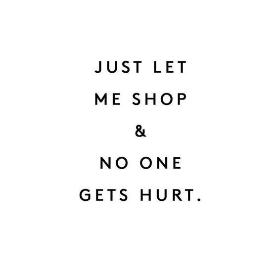 Tufnell Stumble: Join us for drinks and discounts at our local late night shopping evening tomorrow from 5-8pm. Also taking part are our neighbours Diverse, Violet &amp; Frederick, Down To Earth, SK Vintage, Jessica De Lotz 👯