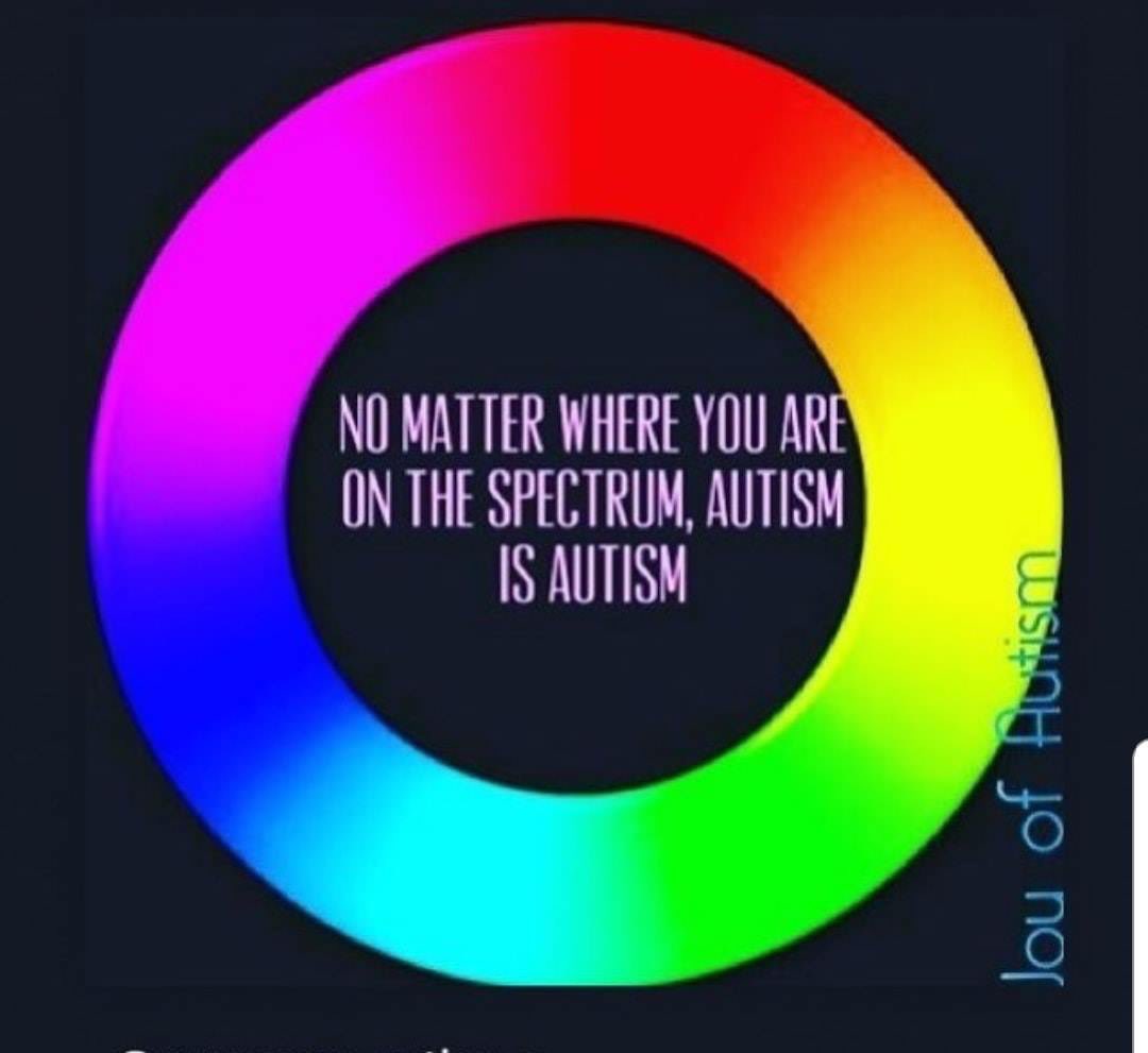 mineola_septa's tweet photo. #autismisautism https://t.co/Yss9JOiVmA