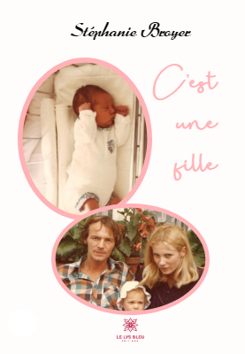 Enfine's tweet photo. [Blog] Critique "C'est une fille" 
Extrait : "[L'auteur] raconte l’anorexie à laquelle cette relation pathogène l’a menée, jusqu’à peser 28 kg, le froid, la fatigue, la difficulté de vivre."
https://t.co/22AZgnm0Fo https://t.co/dMbFre4O0d