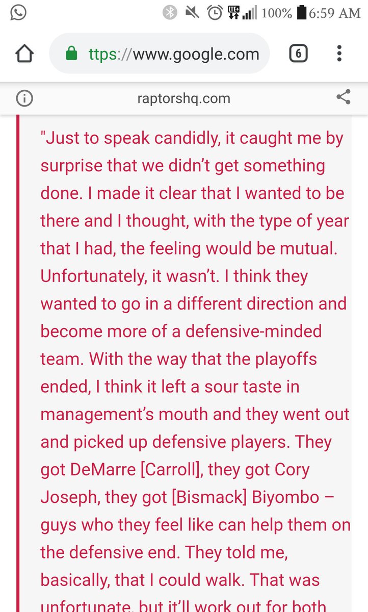 Mindset84's tweet image. Shout out to @TeamLou23 same guy that wanted to stay into Toronto is more saying its overseas and wanted to go home after 5 months #recruitmentisntforeveryone