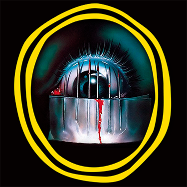 Parma Welcome tweet media