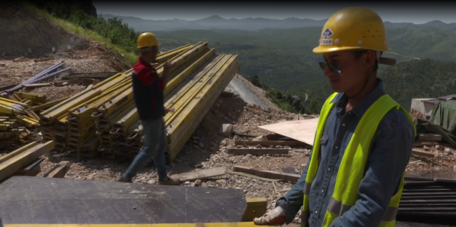 MKB Ondernemerscongres tweet media