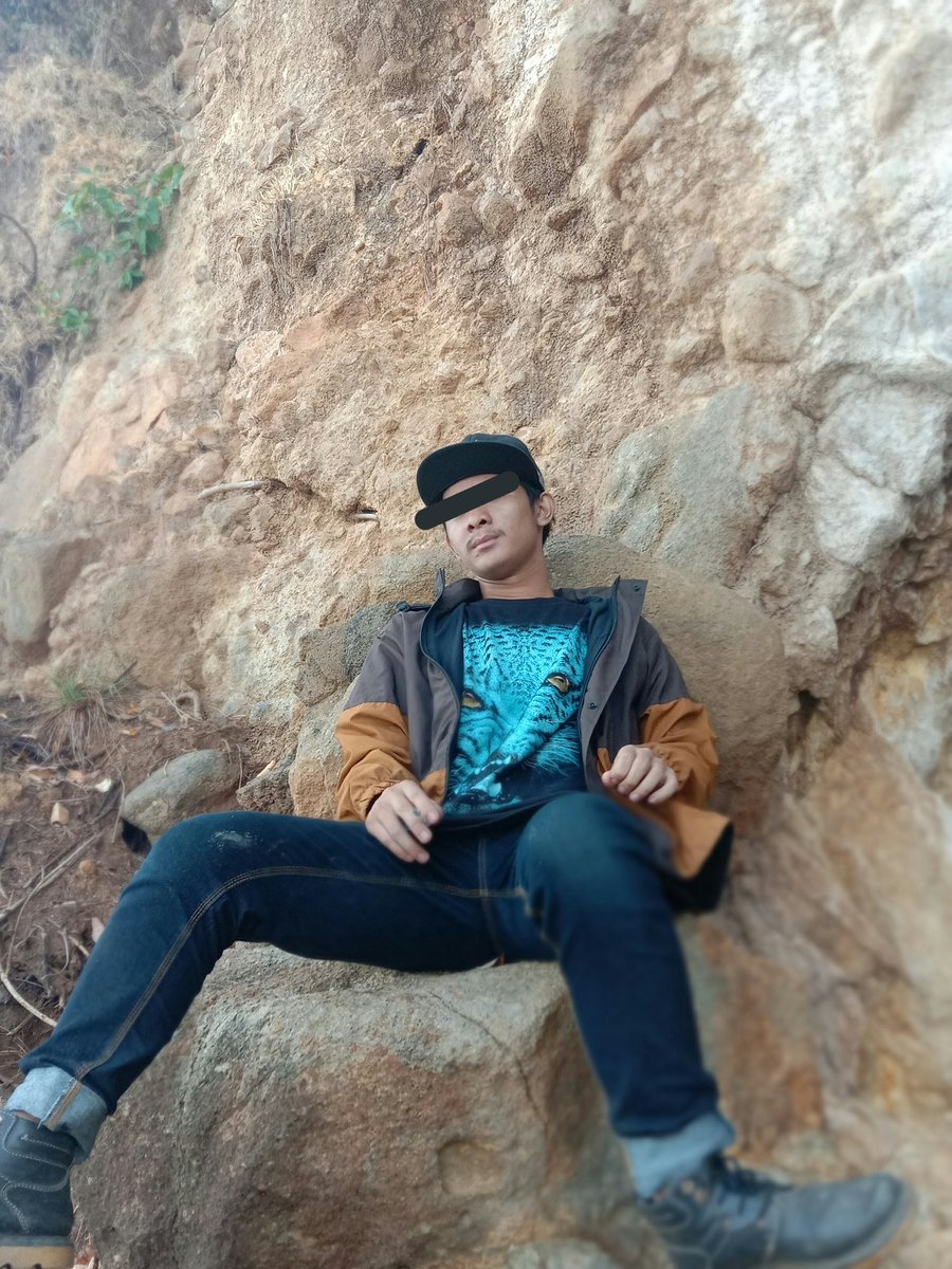 DenisAnggaraPu2's tweet photo. #openboSMI
#escort
Izin promo suhu 
Wa 08977029728
Now sukabumi

@fjr_pijaddict1 @bintaro_boi @Candupiijat @DMassageJkt @bianExcekutif @ma55agekaroshi @jack19680 @GudangPijat2 @BoyMassage7 @pencari_pijat @MasTri1103 @tomy_escort @pondok_pria @pijattbagus @Fandi_pijat_bgr https://t.co/vs5LIXMtLZ