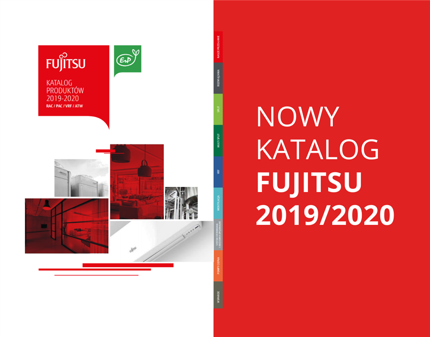 on Twitter "Już jest nowy katalog produktowy