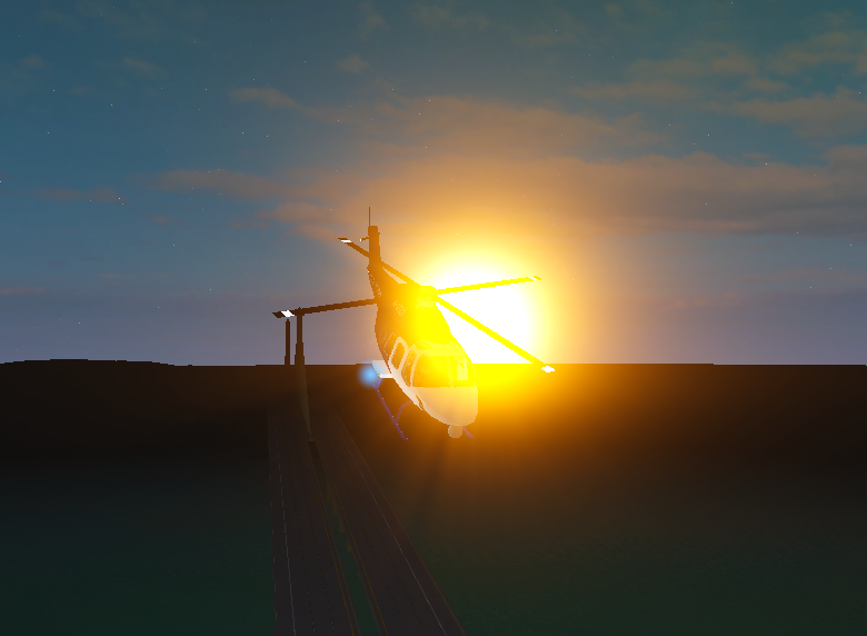 Firestone State Patrol Air Support Unit tweet media