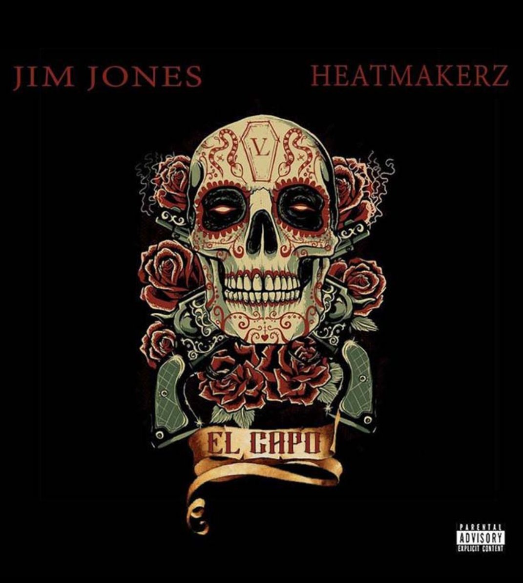 HFOTM's tweet photo. 💿 Nothing Lasts
🎤 @jimjonescapo feat @myfabolouslife &amp; @marcscibilia 
🚨 Position 5
🔛🔝 June 2019
🔥 https://t.co/zH85pa34PM 
🌐 Switzerland / EUROPE 
#jimjones #elcapo https://t.co/mN2RUKwziI