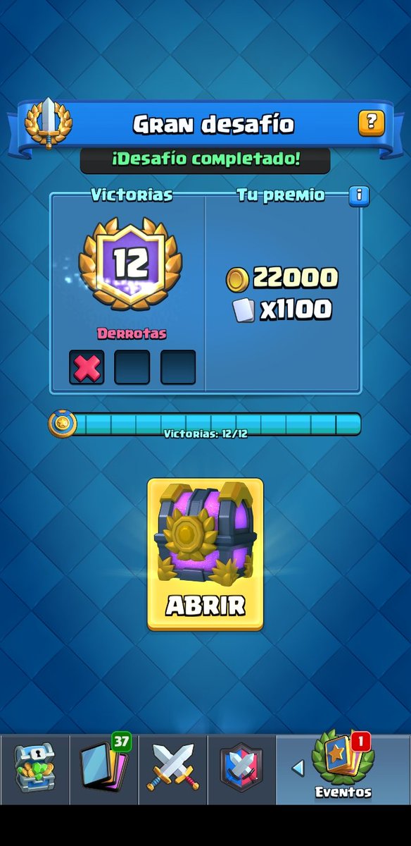 zPanchøvich tweet media