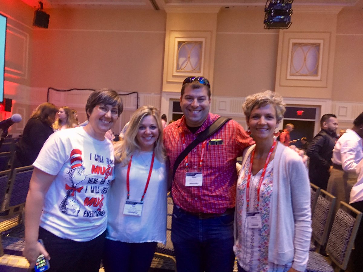 JCMESJakes tweet media