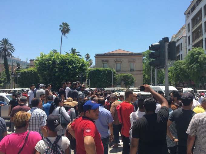 Voir l'image sur Twitter