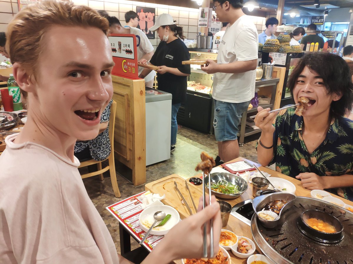 旅丸sho 旅する経営者 Ar Twitter 現役高校生と そうめんマンの 食べ比べは そうめんマンが圧倒的に 食いまくって終了でした 感想をどうぞ Arturgalata T Co 2r6jwh0y2n 旅丸sho 旅する経営者 Ar Twitter 現役高校生と そうめんマンの 食べ比べは そうめんマンが圧倒的に 食いまくって終了でした 感想をどうぞ Arturgalata T Co 2r6jwh0y2n