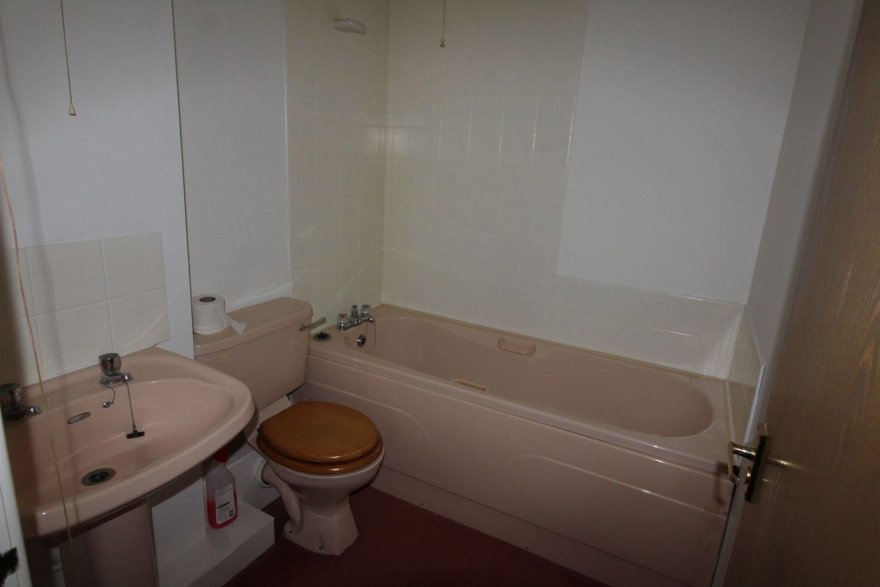 Dynamic Property on Twitter "For Sale Gregory Court, Newton Aycliffe, DL5 Guide price £