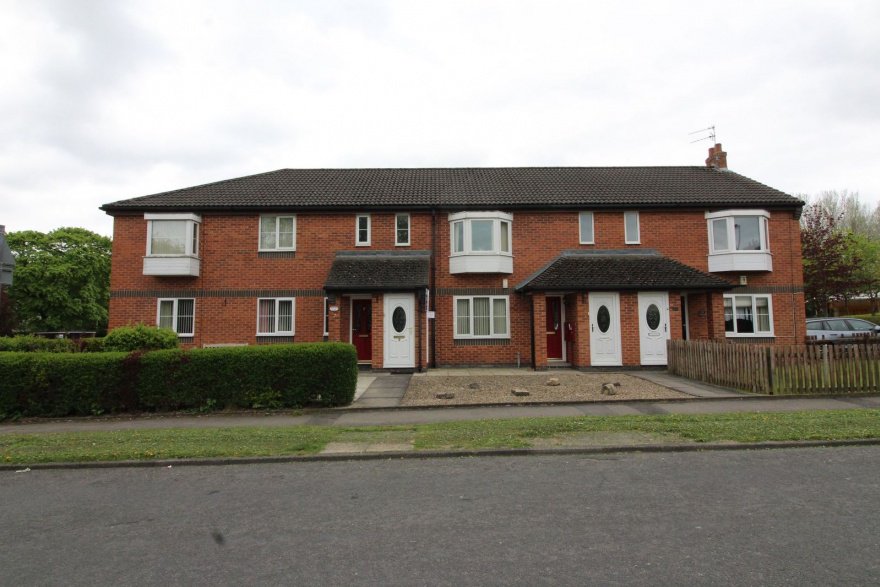 Dynamic Property on Twitter "For Sale Gregory Court, Newton Aycliffe, DL5 Guide price £