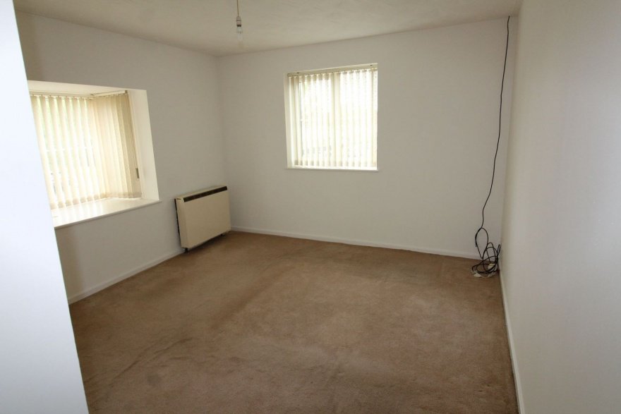 Dynamic Property on Twitter "For Sale Gregory Court, Newton Aycliffe, DL5 Guide price £