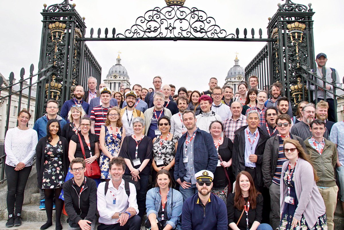 iwmwlive tweet media