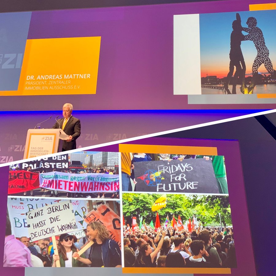 Bild auf Twitter anzeigen