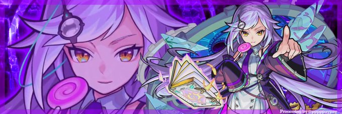 モンスト画像加工のtwitterイラスト検索結果 古い順 モンスト画像加工のtwitterイラスト検索結果 古い順
