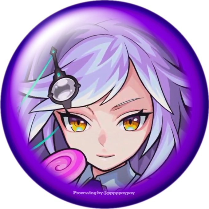 モンスト画像加工のtwitterイラスト検索結果 古い順 モンスト画像加工のtwitterイラスト検索結果 古い順
