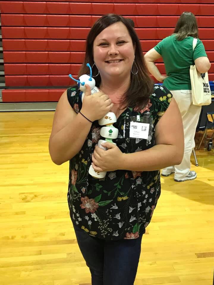 JCMESJakes tweet media