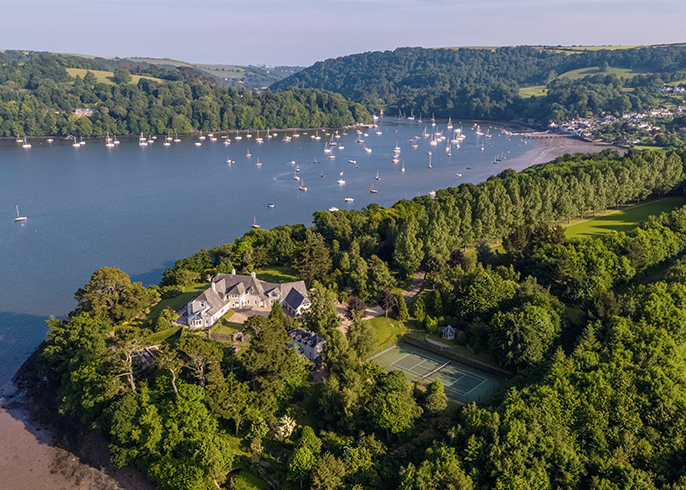 The London Magazine (@london_magazine) on Twitter photo Our July cover story: coastal homes worth leaving London for
<a href="/JacksonStops/">Jackson-Stops</a> <a href="/struttandparker/">Strutt & Parker</a> <a href="/savills/">Savills</a>
bit.ly/2YeVEba Our July cover story: coastal homes worth leaving London for
<a href="/JacksonStops/">Jackson-Stops</a> <a href="/struttandparker/">Strutt & Parker</a> <a href="/savills/">Savills</a>
bit.ly/2YeVEba
