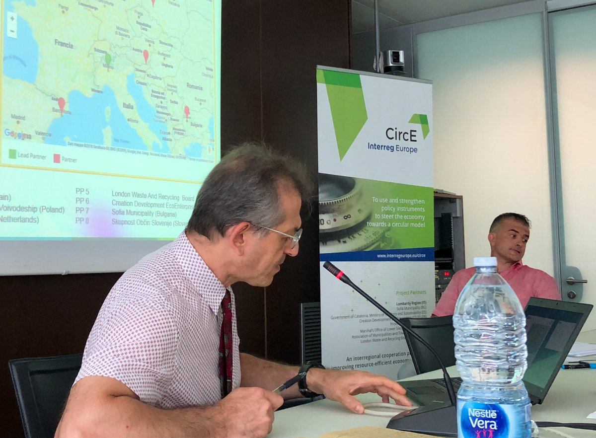 Food Policy Milano tweet media