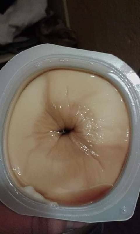 D-EJjunWsAES2Mn?format=jpg&name=900x900