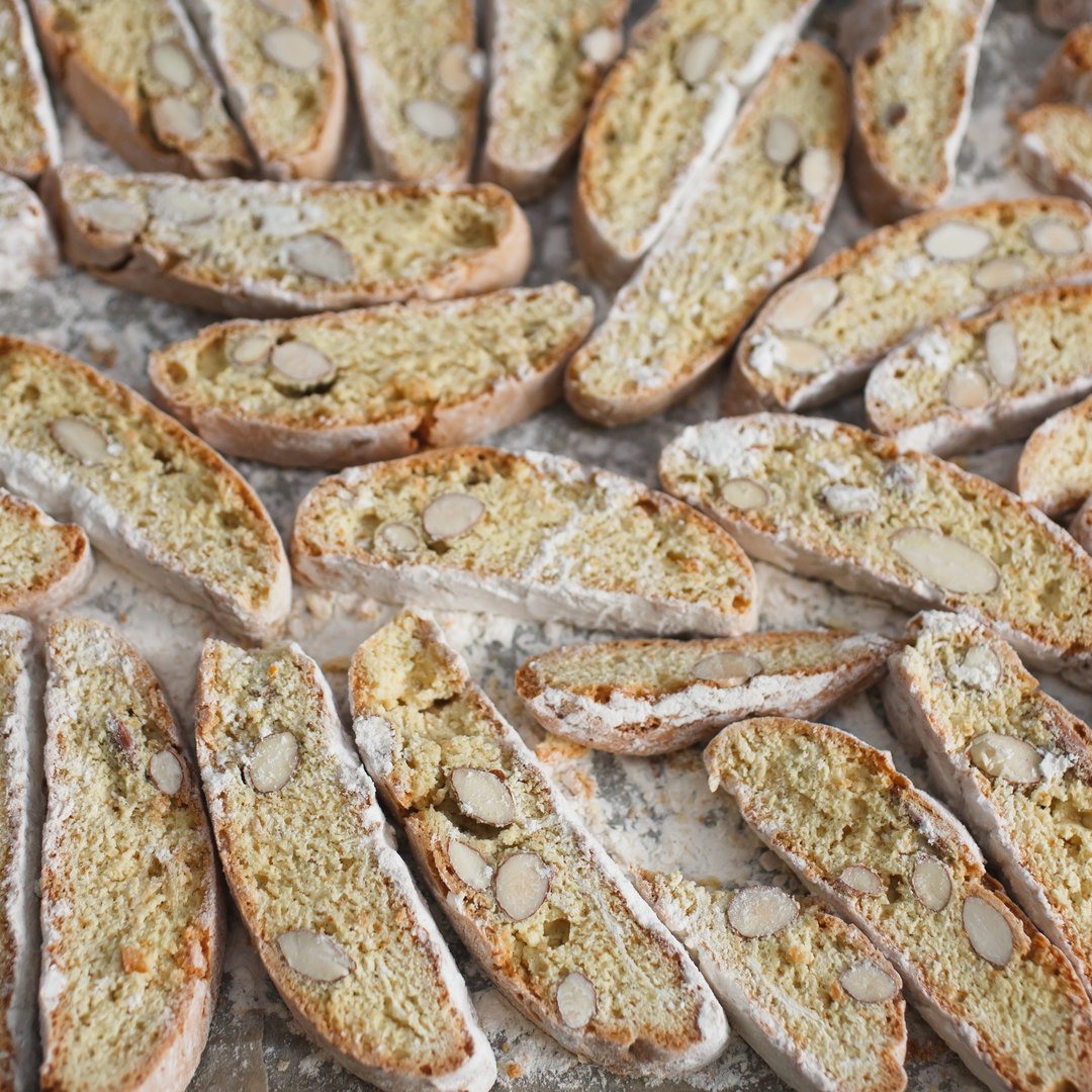 Diforti's tweet media