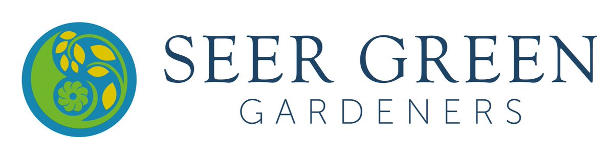 We are delighted to be sponsoring the Seer Green Gardeners 8 o'clock club event. Make sure you head over to Seer Green Baptist Church on Thursday 4th July at 8pm to hear Weatherman Ian Currie give a talk "The Day it Rained Crabs and Frogs" - tickets £3 including refreshments.