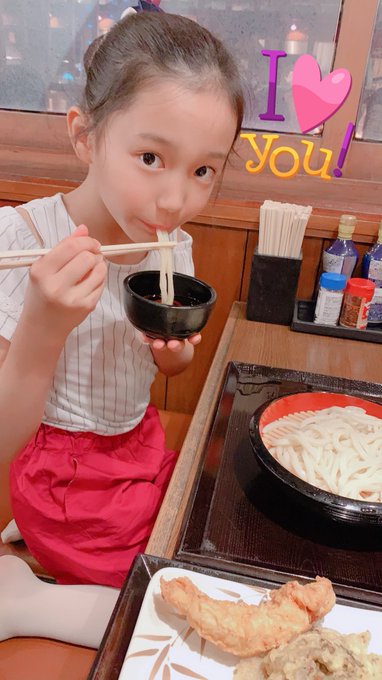 Twitterのコスプレ画像10