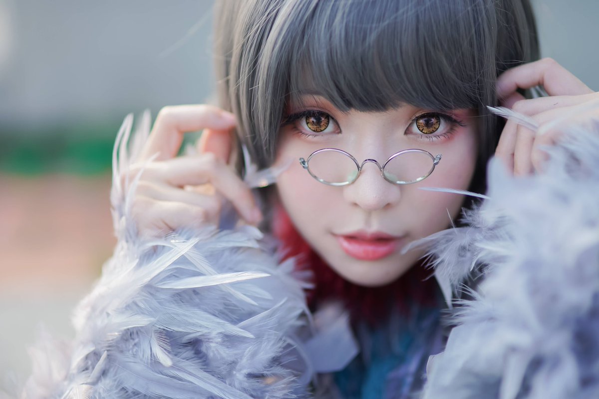 Ely 新刊通販中 ハトリちゃんの小さい丸メガネ T Co Nqtgxw7hee Twitter Ely 新刊通販中 ハトリちゃんの小さい丸メガネ T Co Nqtgxw7hee Twitter