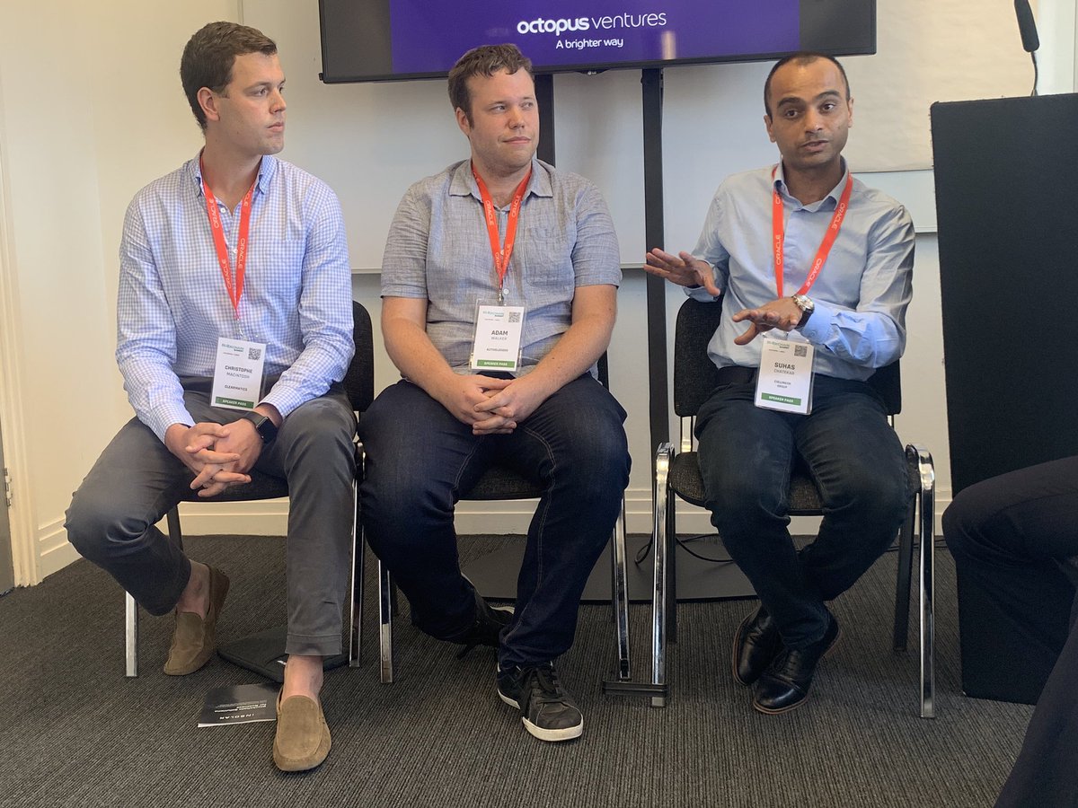 Activeledger tweet media