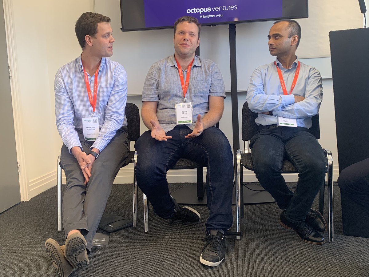 Activeledger tweet media